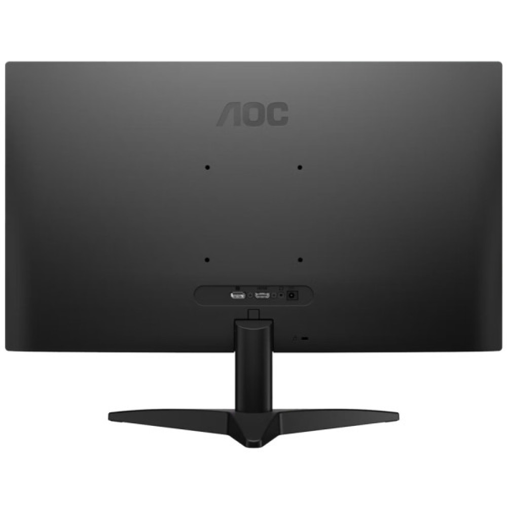 Монітор AOC 24B36X