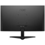 Монітор AOC 24B36X