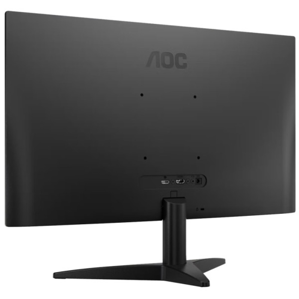 Монітор AOC 24B36X
