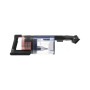 Пилосос Shark Stratos Anti Hair Wrap Plus (IZ400EU) Пилосос Shark Stratos Anti Hair Wrap Plus (IZ400EU)