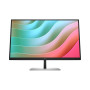 HP E27K G5 4K USB-C MNTR (6N4C4AA)