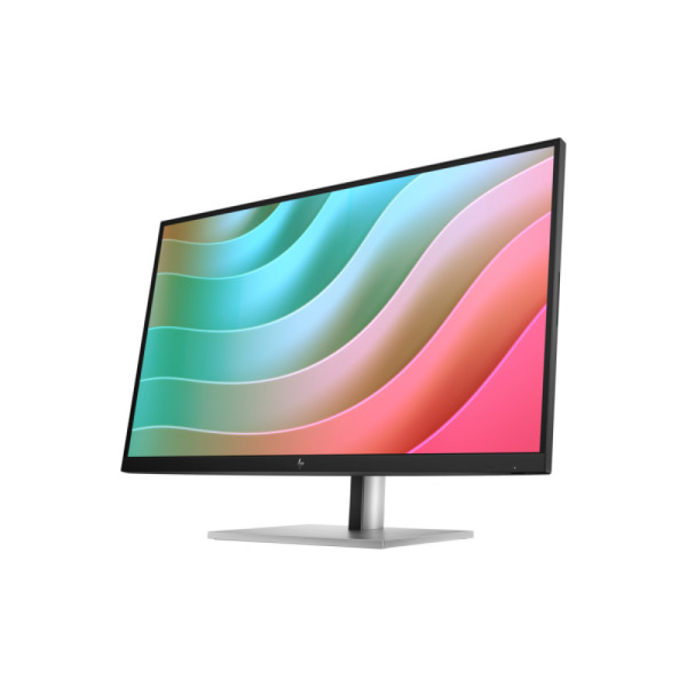 HP E27K G5 4K USB-C MNTR (6N4C4AA)