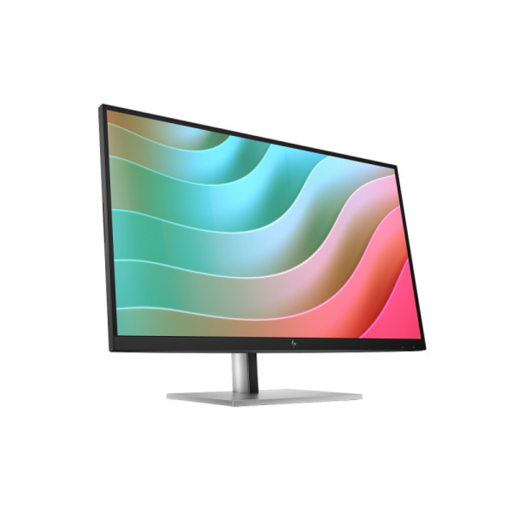 HP E27K G5 4K USB-C MNTR (6N4C4AA)