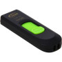 USB флеш накопичувач Team 64GB C145 Green USB 3.0 (TC145364GG01) USB флеш накопичувач Team 64GB C145 Green USB 3.0 (TC145364GG01)