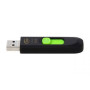 USB флеш накопичувач Team 64GB C145 Green USB 3.0 (TC145364GG01) USB флеш накопичувач Team 64GB C145 Green USB 3.0 (TC145364GG01)