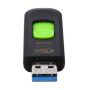 USB флеш накопичувач Team 64GB C145 Green USB 3.0 (TC145364GG01) USB флеш накопичувач Team 64GB C145 Green USB 3.0 (TC145364GG01)