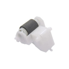 Ролик захоплення паперу Epson L800 аналог 1447353 NewTone (1447353-NT)