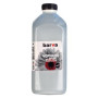 Чорнило Barva Epson universal 1, water-soluble, 1 кг BLACK (EU1-457)