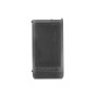 Корпус 2E GAMING Spero G2052 без БЖ 2xUSB3.0, 1xUSB2.0, 1x120мм ARGB, 2x120мм, VGA 345мм, LCS ready, TG Side Panel, ATX, чорний