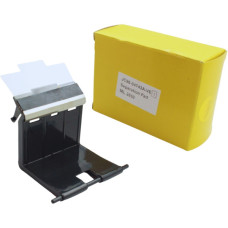 Гальмівний майданчик Samsung ML-2850/SCX-4824/JC96-04743A/019N00957 Veaye (JC96-04743A-VE)