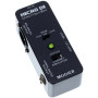 Педаль ефектів Mooer Micro DI Педаль ефектів Mooer Micro DI