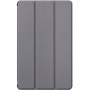 Чохол до планшета BeCover Smart Case Huawei MatePad T8 Gray (705076) Чохол до планшета BeCover Smart Case Huawei MatePad T8 Gray (705076)