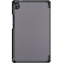 Чохол до планшета BeCover Smart Case Huawei MatePad T8 Gray (705076) Чохол до планшета BeCover Smart Case Huawei MatePad T8 Gray (705076)