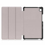 Чохол до планшета BeCover Smart Case Huawei MatePad T8 Gray (705076) Чохол до планшета BeCover Smart Case Huawei MatePad T8 Gray (705076)