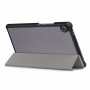 Чохол до планшета BeCover Smart Case Huawei MatePad T8 Gray (705076) Чохол до планшета BeCover Smart Case Huawei MatePad T8 Gray (705076)