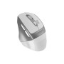 Мишка Promate Samit Wireless White (samit.white) Мишка Promate Samit Wireless White (samit.white)