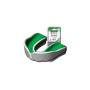 Капа Makura Ingis White/Green (6017514051) (Ingis_SR_Wh/Green) Капа Makura Ingis White/Green (6017514051) (Ingis_SR_Wh/Green)