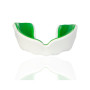 Капа Makura Ingis White/Green (6017514051) (Ingis_SR_Wh/Green) Капа Makura Ingis White/Green (6017514051) (Ingis_SR_Wh/Green)