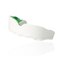 Капа Makura Ingis White/Green (6017514051) (Ingis_SR_Wh/Green) Капа Makura Ingis White/Green (6017514051) (Ingis_SR_Wh/Green)