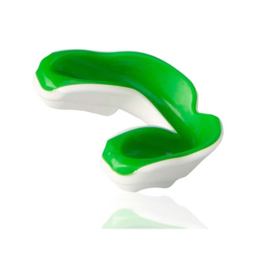 Капа Makura Ingis White/Green (6017514051) (Ingis_SR_Wh/Green)