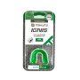 Капа Makura Ingis White/Green (6017514051) (Ingis_SR_Wh/Green) Капа Makura Ingis White/Green (6017514051) (Ingis_SR_Wh/Green)