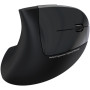 Мишка Havit HV-MS550GT Wireless Black (6939119019419) Мишка Havit HV-MS550GT Wireless Black (6939119019419)