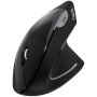 Мишка Havit HV-MS550GT Wireless Black (6939119019419) Мишка Havit HV-MS550GT Wireless Black (6939119019419)
