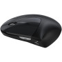 Мишка Havit HV-MS550GT Wireless Black (6939119019419) Мишка Havit HV-MS550GT Wireless Black (6939119019419)