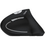 Мишка Havit HV-MS550GT Wireless Black (6939119019419) Мишка Havit HV-MS550GT Wireless Black (6939119019419)