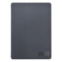 Чохол до планшета BeCover Premium Apple iPad Mini 7 2024 Deep Blue (712436) Чохол до планшета BeCover Premium Apple iPad Mini 7 2024 Deep Blue (712436)