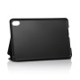 Чохол до планшета BeCover Premium Apple iPad Mini 7 2024 Deep Blue (712436) Чохол до планшета BeCover Premium Apple iPad Mini 7 2024 Deep Blue (712436)