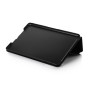 Чохол до планшета BeCover Premium Apple iPad Mini 7 2024 Deep Blue (712436) Чохол до планшета BeCover Premium Apple iPad Mini 7 2024 Deep Blue (712436)