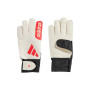 Воротарські рукавиці Adidas COPA GL CLB (JH3789) Уні 11 Біло-червоно-чорні (4067905527410)