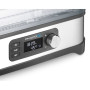 Сушка для овочів та фруктів Philco PHFD 5080 Сушка для овочів та фруктів Philco PHFD 5080