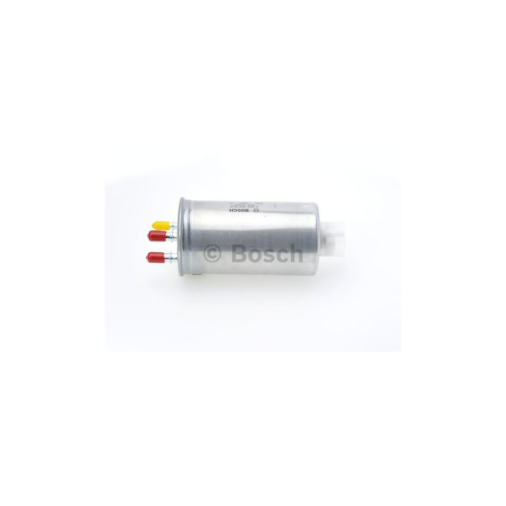 Фільтр паливний Bosch F 026 402 075