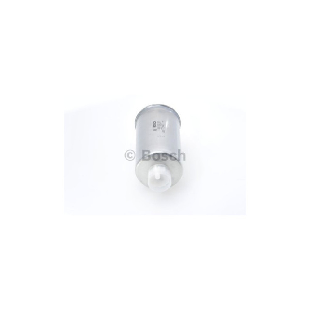 Фільтр паливний Bosch F 026 402 075