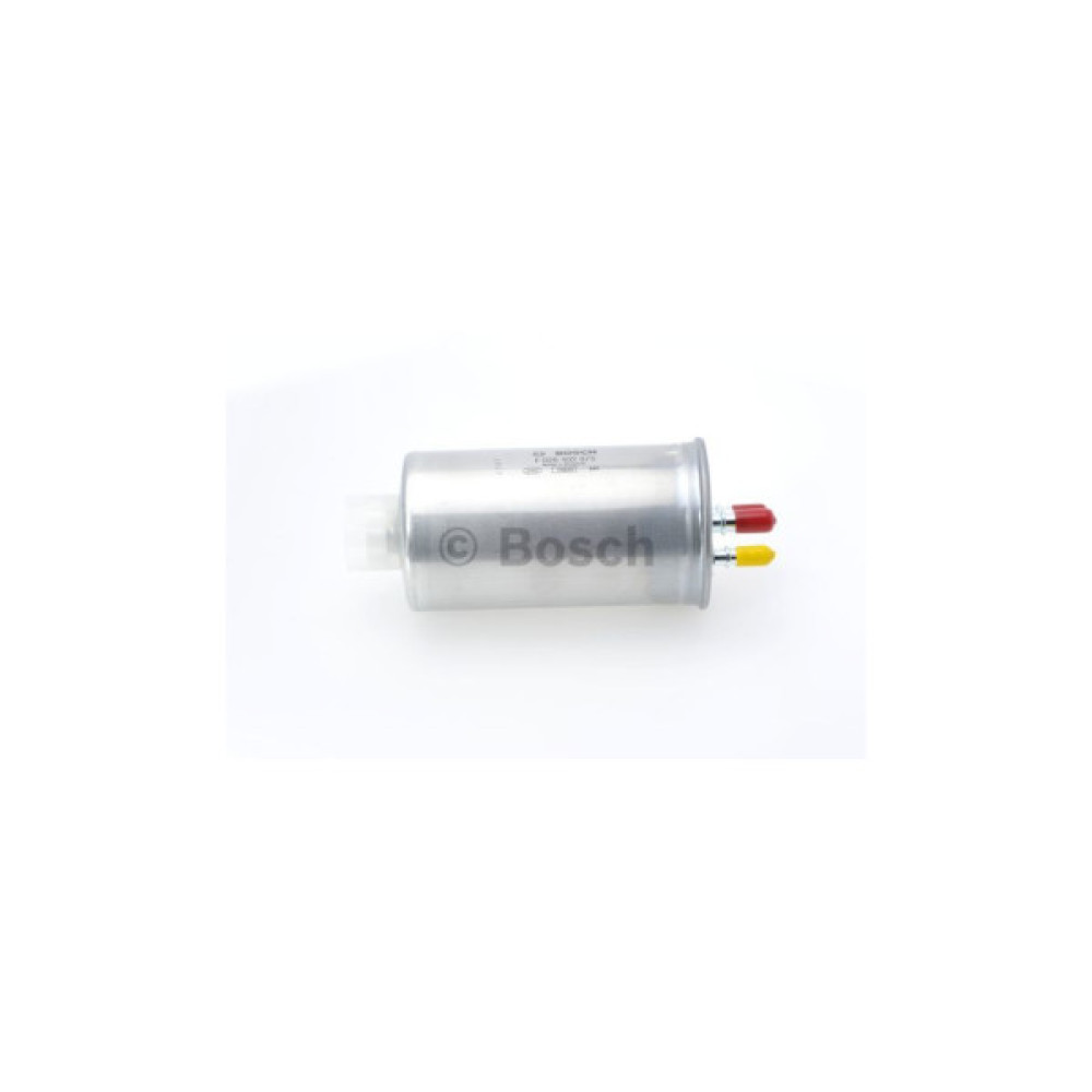 Фільтр паливний Bosch F 026 402 075