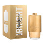 Парфумована вода Pepe Jeans Bright Intense 30 мл (8436611101256)