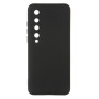 Чохол до мобільного телефона Armorstandart ICON Case Xiaomi Mi 10/Mi 10 Pro Camera cover Black (ARM67486) Чохол до мобільного телефона Armorstandart ICON Case Xiaomi Mi 10/Mi 10 Pro Camera cover Black (ARM67486)