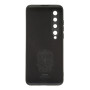 Чохол до мобільного телефона Armorstandart ICON Case Xiaomi Mi 10/Mi 10 Pro Camera cover Black (ARM67486) Чохол до мобільного телефона Armorstandart ICON Case Xiaomi Mi 10/Mi 10 Pro Camera cover Black (ARM67486)