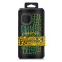 Чохол до мобільного телефона Harder Crocosaur Apple iPhone 14 Green (ARM76714) Чохол до мобільного телефона Harder Crocosaur Apple iPhone 14 Green (ARM76714)