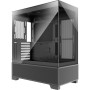 Корпус Xilence XG172_X218.ARGB Корпус Xilence XG172_X218.ARGB