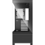 Корпус Xilence XG172_X218.ARGB Корпус Xilence XG172_X218.ARGB