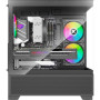 Корпус Xilence XG172_X218.ARGB Корпус Xilence XG172_X218.ARGB