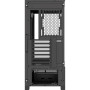 Корпус Xilence XG172_X218.ARGB Корпус Xilence XG172_X218.ARGB