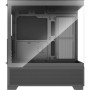 Корпус Xilence XG172_X218.ARGB Корпус Xilence XG172_X218.ARGB
