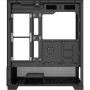 Корпус Xilence XG172_X218.ARGB Корпус Xilence XG172_X218.ARGB