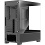 Корпус Xilence XG172_X218.ARGB Корпус Xilence XG172_X218.ARGB