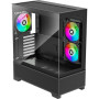 Корпус Xilence XG172_X218.ARGB Корпус Xilence XG172_X218.ARGB