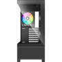 Корпус Xilence XG172_X218.ARGB Корпус Xilence XG172_X218.ARGB